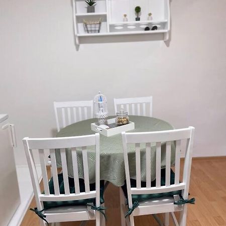 Apartman Dade 莫斯塔尔 外观 照片